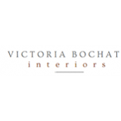 Victoria Bochat Interiors