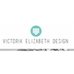 Victoria Elizabeth Design