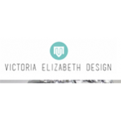 Victoria Elizabeth Design