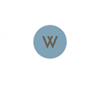 W Design Interiors,LLC