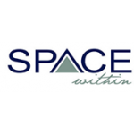 SPACE Inc