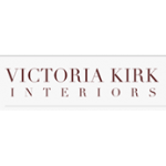 Victoria Kirk Interiors