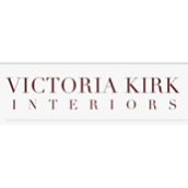 Victoria Kirk Interiors