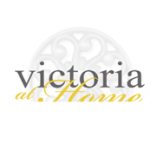 Victoria Sanchez Interiors