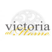 Victoria Sanchez Interiors