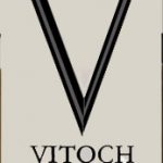 Vitoch Interiors