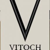 Vitoch Interiors