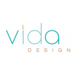 Vida Design LLC