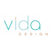 Vida Design LLC