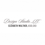 Design Studio LLC