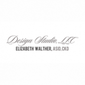 Design Studio LLC