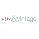 Vim + Vintage