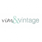 Vim + Vintage