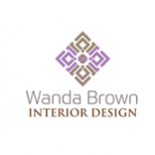Wanda Brown Designs LLC