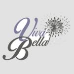 Viva Bella Interior Architecture Design