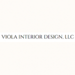 Viola Interior Design LLC
