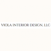 Viola Interior Design LLC