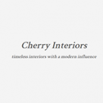 Cherry Interiors