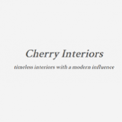 Cherry Interiors