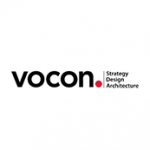 Vocon