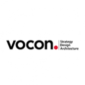 Vocon