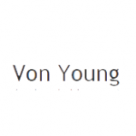 Von Young