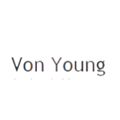 Von Young