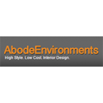 Abode Environments