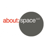 About:Space, LLC