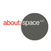 About:Space, LLC