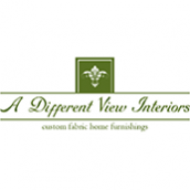 A Different View Interiors