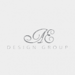 Avigail Eisenstadt Design Group LLC