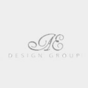 Avigail Eisenstadt Design Group LLC
