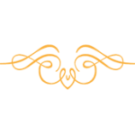 Alecia Fischer Interiors