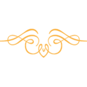 Alecia Fischer Interiors