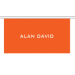 Alan David Design
