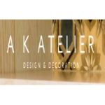 AK Atelier