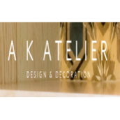 AK Atelier