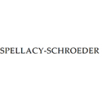 Spellacy-Schroeder Interiors