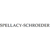 Spellacy-Schroeder Interiors