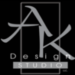 AK Design Studio LLC