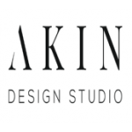Akin Design Studio
