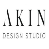 Akin Design Studio