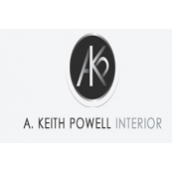 A Keith Powell Interior