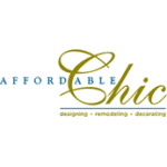 Affordable Chic