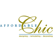 Affordable Chic