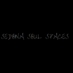 SEDONA SOUL SPACES