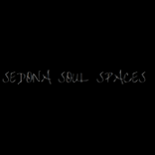 SEDONA SOUL SPACES
