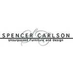 SPENCER CARLSON FURNITURE