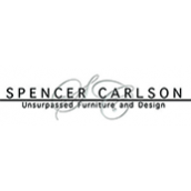 SPENCER CARLSON FURNITURE